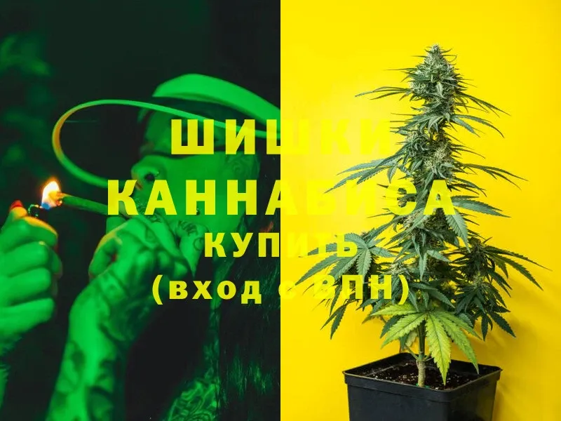 KRAKEN сайт  Можга  Марихуана Amnesia 